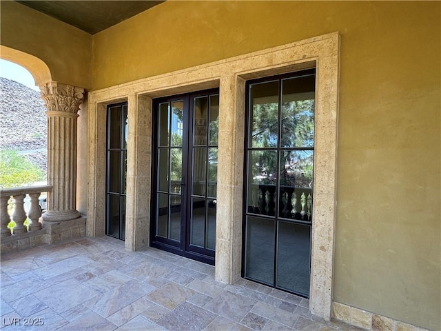 1800 Amarone Way, Henderson, NV 89012 - photo 72
