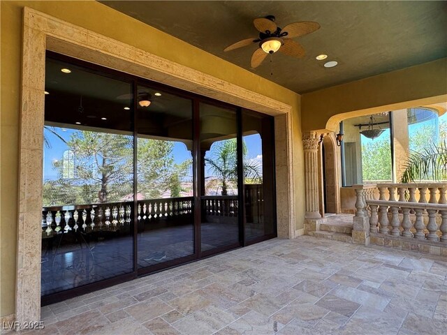 1800 Amarone Way, Henderson, NV 89012 - photo 74