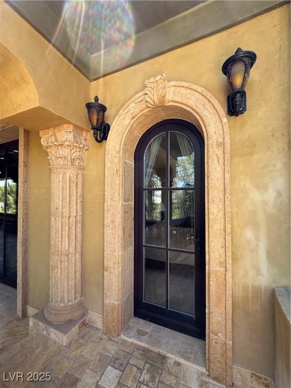1800 Amarone Way, Henderson, NV 89012 - photo 75