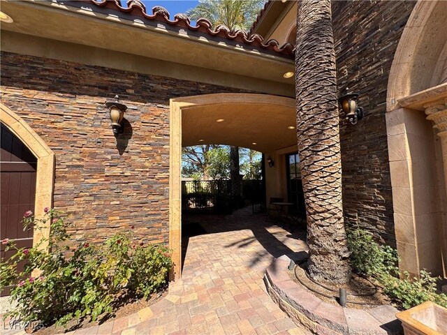 1800 Amarone Way, Henderson, NV 89012 - photo 76