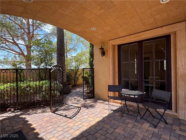 1800 Amarone Way, Henderson, NV 89012 - photo 77