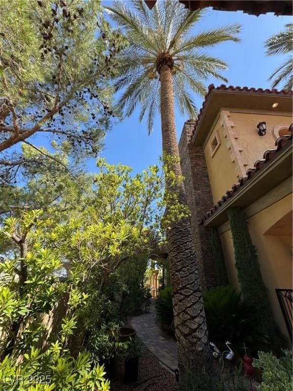 1800 Amarone Way, Henderson, NV 89012 - photo 78