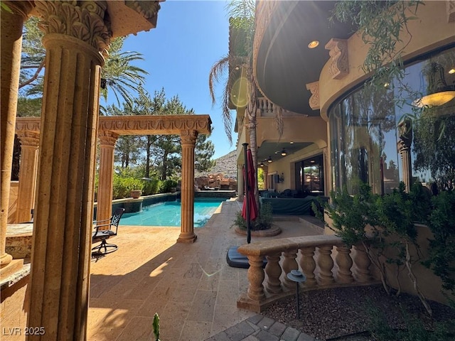 1800 Amarone Way, Henderson, NV 89012 - photo 82