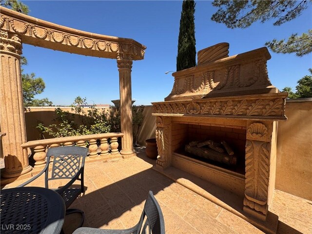 1800 Amarone Way, Henderson, NV 89012 - photo 85