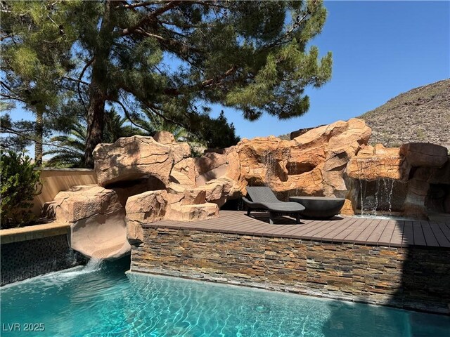 1800 Amarone Way, Henderson, NV 89012 - photo 89