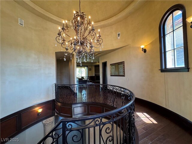 1800 Amarone Way, Henderson, NV 89012 - photo 19