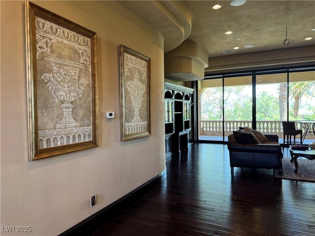 1800 Amarone Way, Henderson, NV 89012 - photo 21