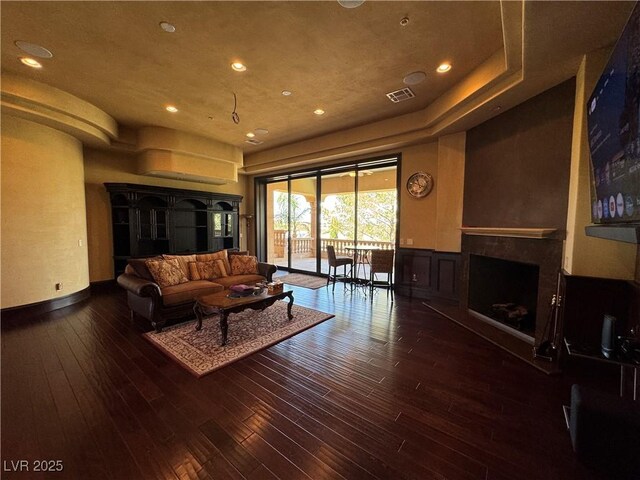 1800 Amarone Way, Henderson, NV 89012 - photo 22
