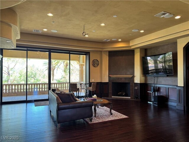 1800 Amarone Way, Henderson, NV 89012 - photo 23