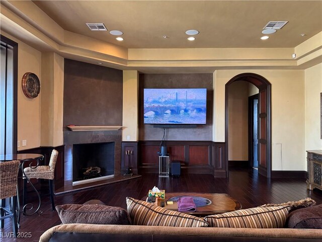 1800 Amarone Way, Henderson, NV 89012 - photo 25