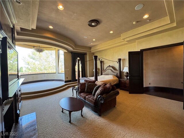 1800 Amarone Way, Henderson, NV 89012 - photo 29
