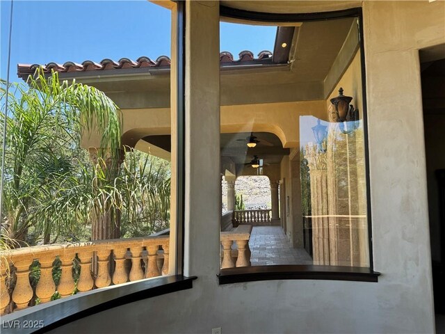 1800 Amarone Way, Henderson, NV 89012 - photo 32