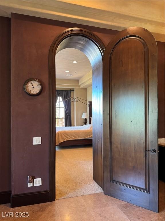 1800 Amarone Way, Henderson, NV 89012 - photo 35
