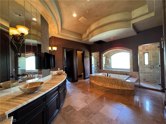 1800 Amarone Way, Henderson, NV 89012 - photo 36