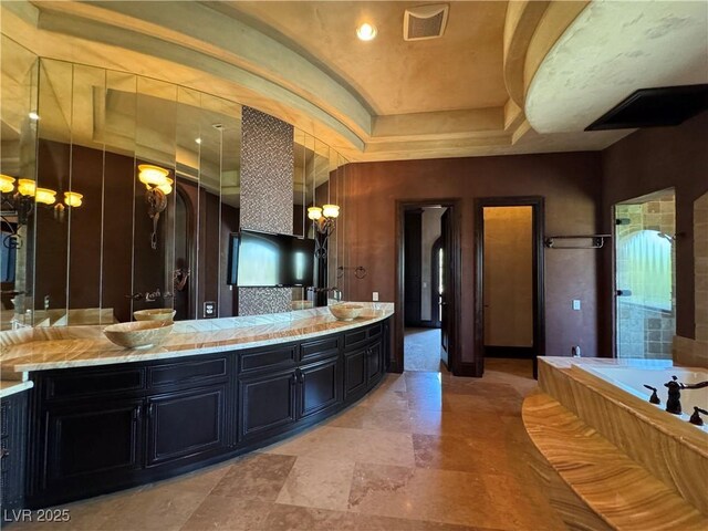 1800 Amarone Way, Henderson, NV 89012 - photo 37