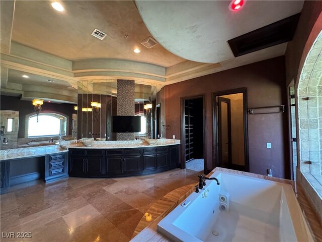 1800 Amarone Way, Henderson, NV 89012 - photo 38