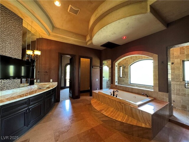 1800 Amarone Way, Henderson, NV 89012 - photo 39