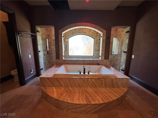 1800 Amarone Way, Henderson, NV 89012 - photo 41