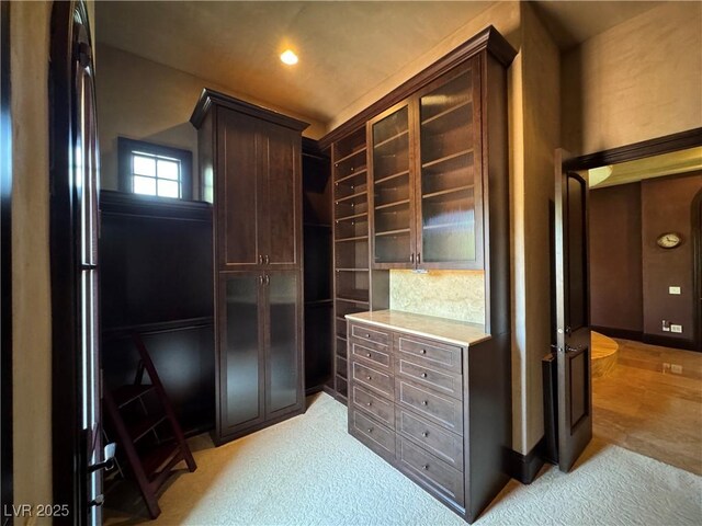 1800 Amarone Way, Henderson, NV 89012 - photo 42