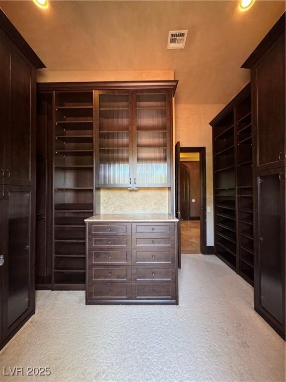 1800 Amarone Way, Henderson, NV 89012 - photo 43