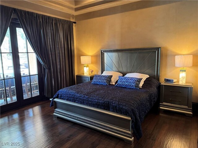 1800 Amarone Way, Henderson, NV 89012 - photo 44