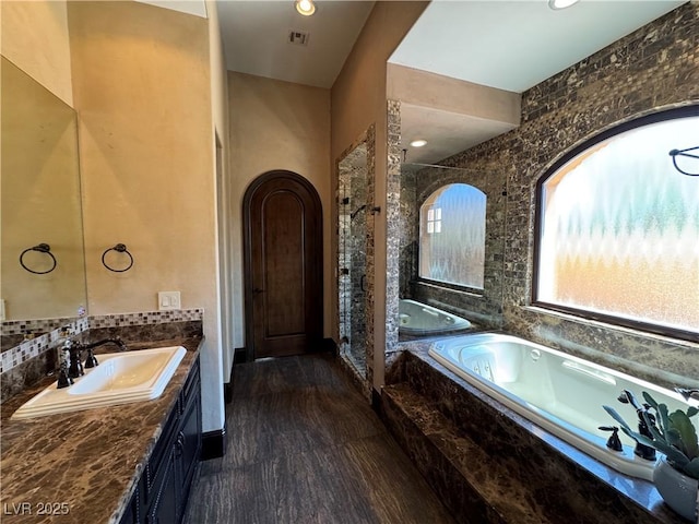 1800 Amarone Way, Henderson, NV 89012 - photo 46
