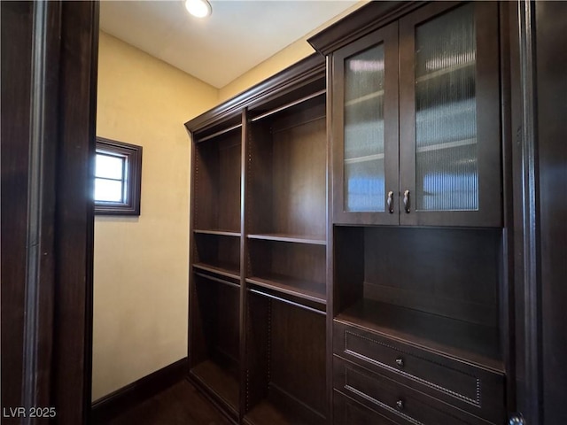 1800 Amarone Way, Henderson, NV 89012 - photo 47