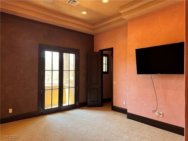 1800 Amarone Way, Henderson, NV 89012 - photo 48