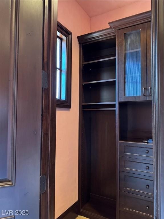 1800 Amarone Way, Henderson, NV 89012 - photo 49