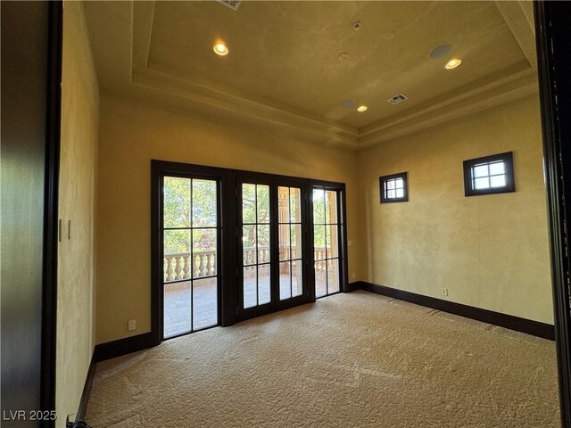 1800 Amarone Way, Henderson, NV 89012 - photo 50