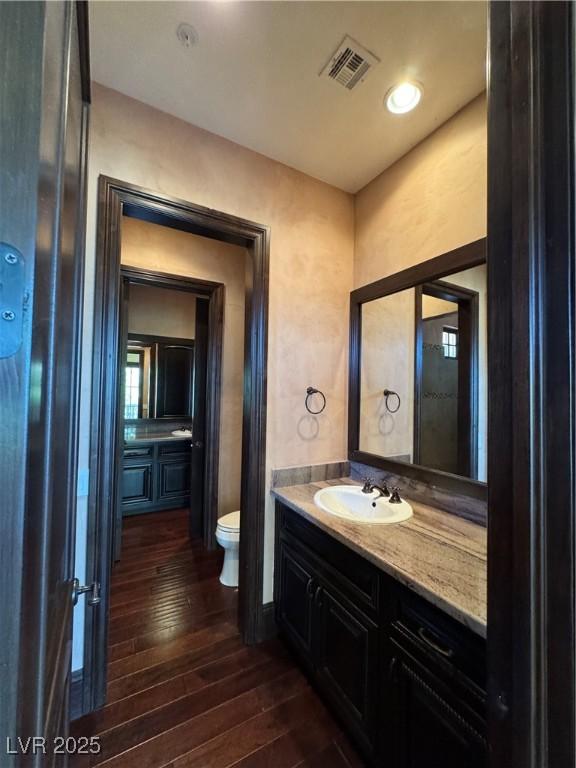 1800 Amarone Way, Henderson, NV 89012 - photo 52