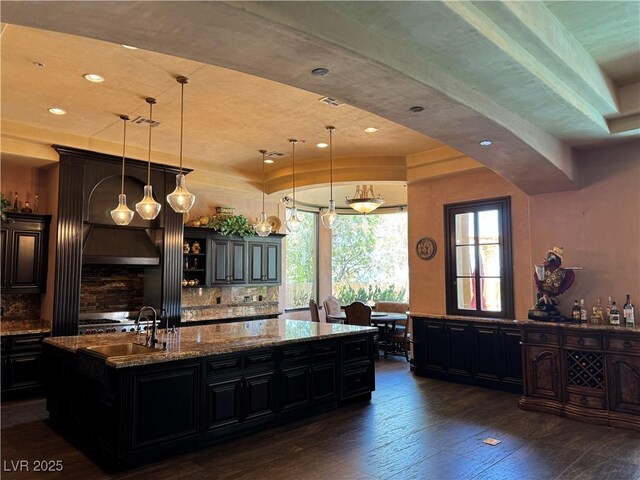 1800 Amarone Way, Henderson, NV 89012 - photo 53