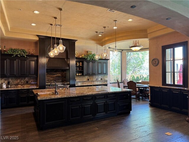 1800 Amarone Way, Henderson, NV 89012 - photo 54