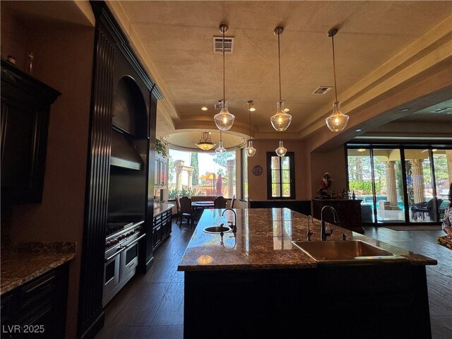 1800 Amarone Way, Henderson, NV 89012 - photo 55