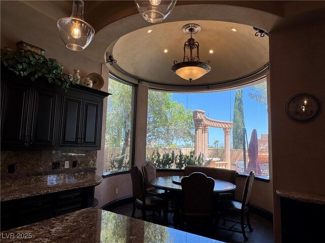 1800 Amarone Way, Henderson, NV 89012 - photo 56