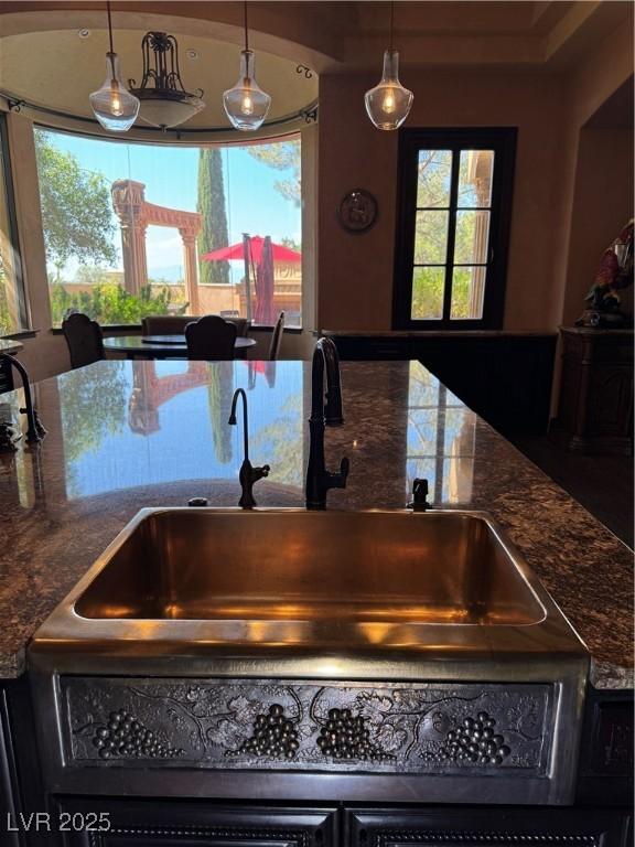 1800 Amarone Way, Henderson, NV 89012 - photo 57