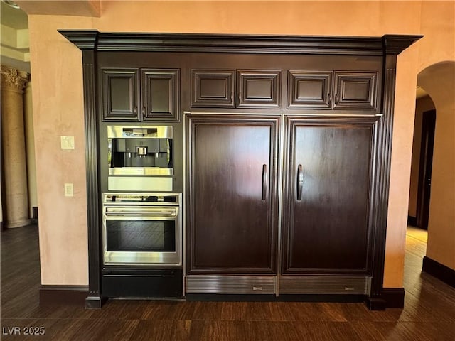 1800 Amarone Way, Henderson, NV 89012 - photo 60