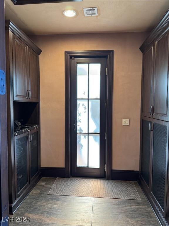 1800 Amarone Way, Henderson, NV 89012 - photo 63