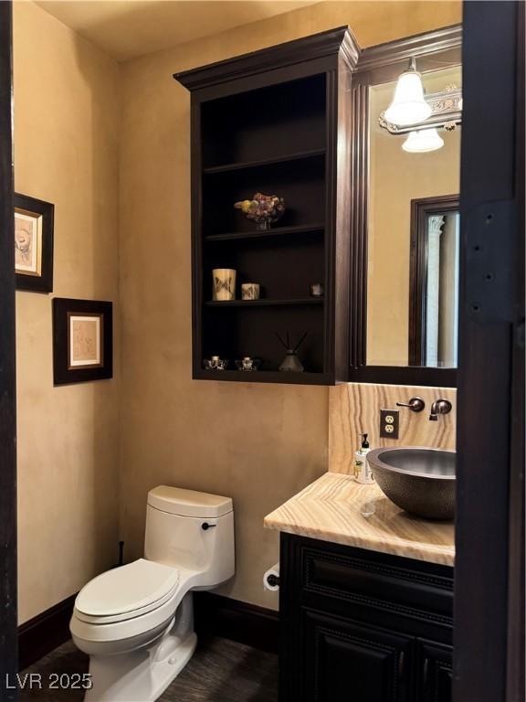 1800 Amarone Way, Henderson, NV 89012 - photo 66