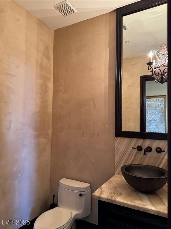 1800 Amarone Way, Henderson, NV 89012 - photo 67