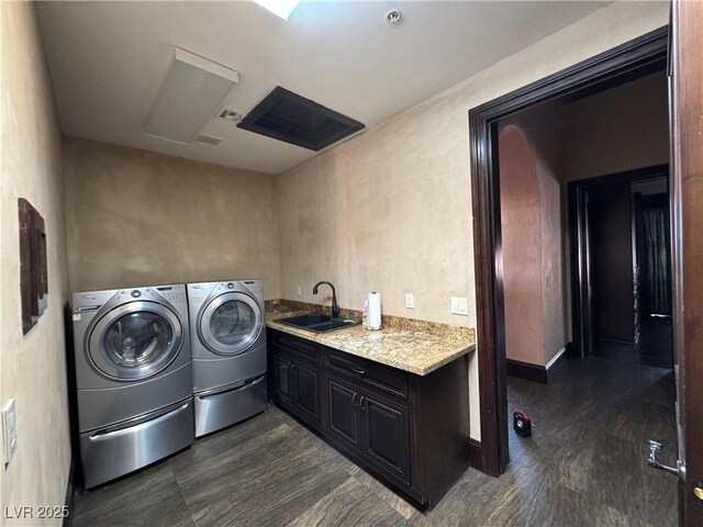 1800 Amarone Way, Henderson, NV 89012 - photo 69