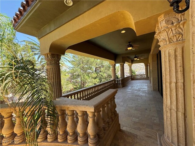 1800 Amarone Way, Henderson, NV 89012 - photo 71