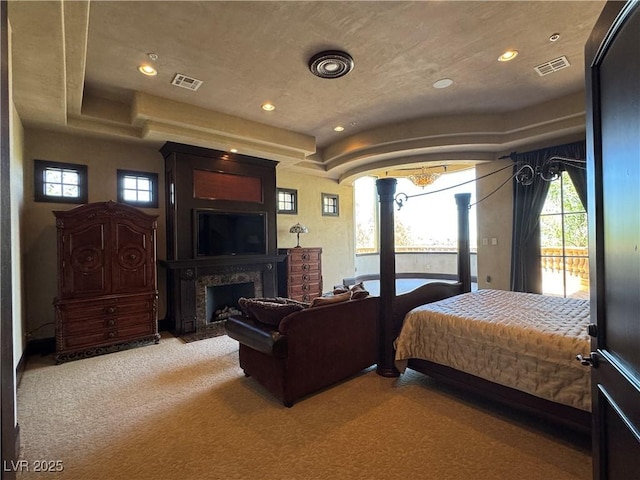 1800 Amarone Way, Henderson, NV 89012 - photo 27