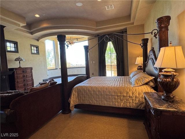 1800 Amarone Way, Henderson, NV 89012 - photo 28