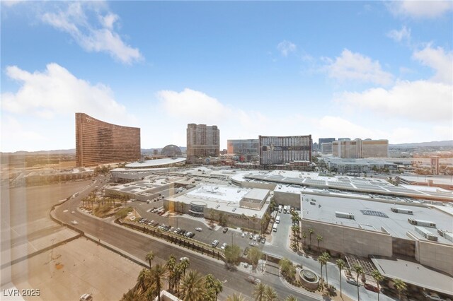 2000 N Fashion Show Dr Unit 2704, Las Vegas, NV 89109 - photo 11
