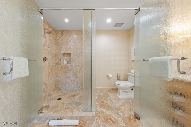 2000 N Fashion Show Dr Unit 2704, Las Vegas, NV 89109 - photo 17