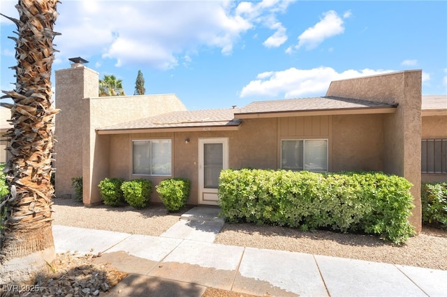 4274 Rollingstone Dr, Las Vegas, NV 89103 - photo 31