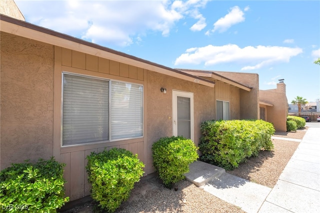 4274 Rollingstone Dr, Las Vegas, NV 89103 - photo 32