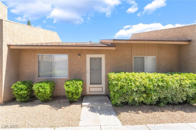 4274 Rollingstone Dr, Las Vegas, NV 89103 - photo 28