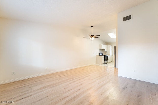 4274 Rollingstone Dr, Las Vegas, NV 89103 - photo 2